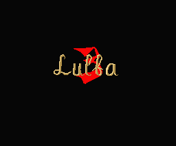 lulba 3